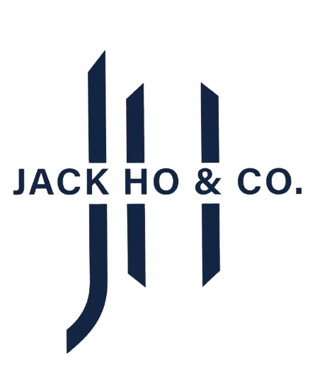 Jack Ho & Co