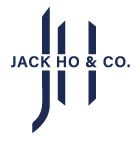www.jackhoandco.com